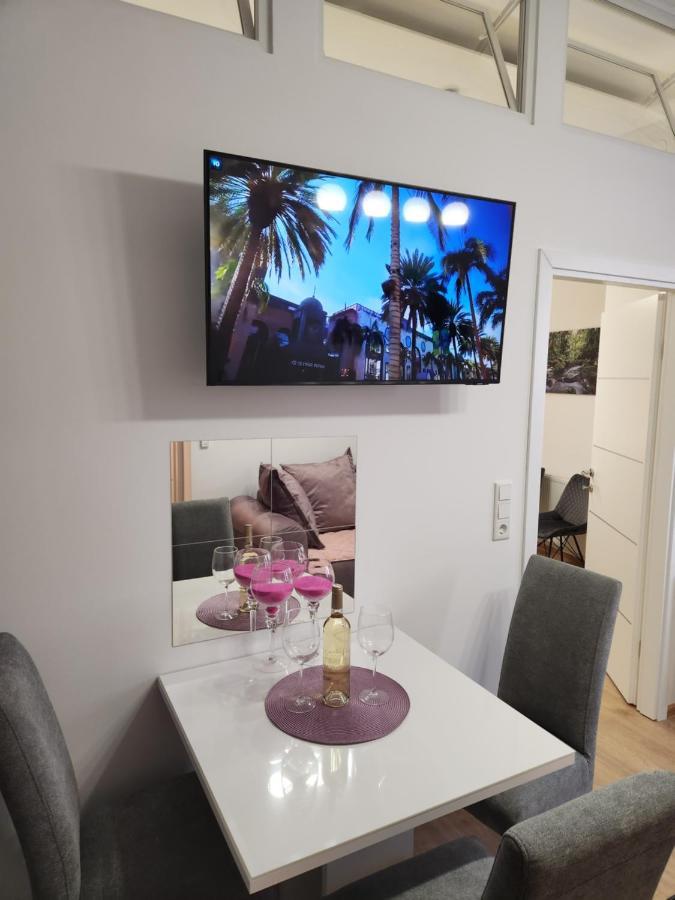Apartman Zagreb Cca 42M2 With Free Parking Esterno foto