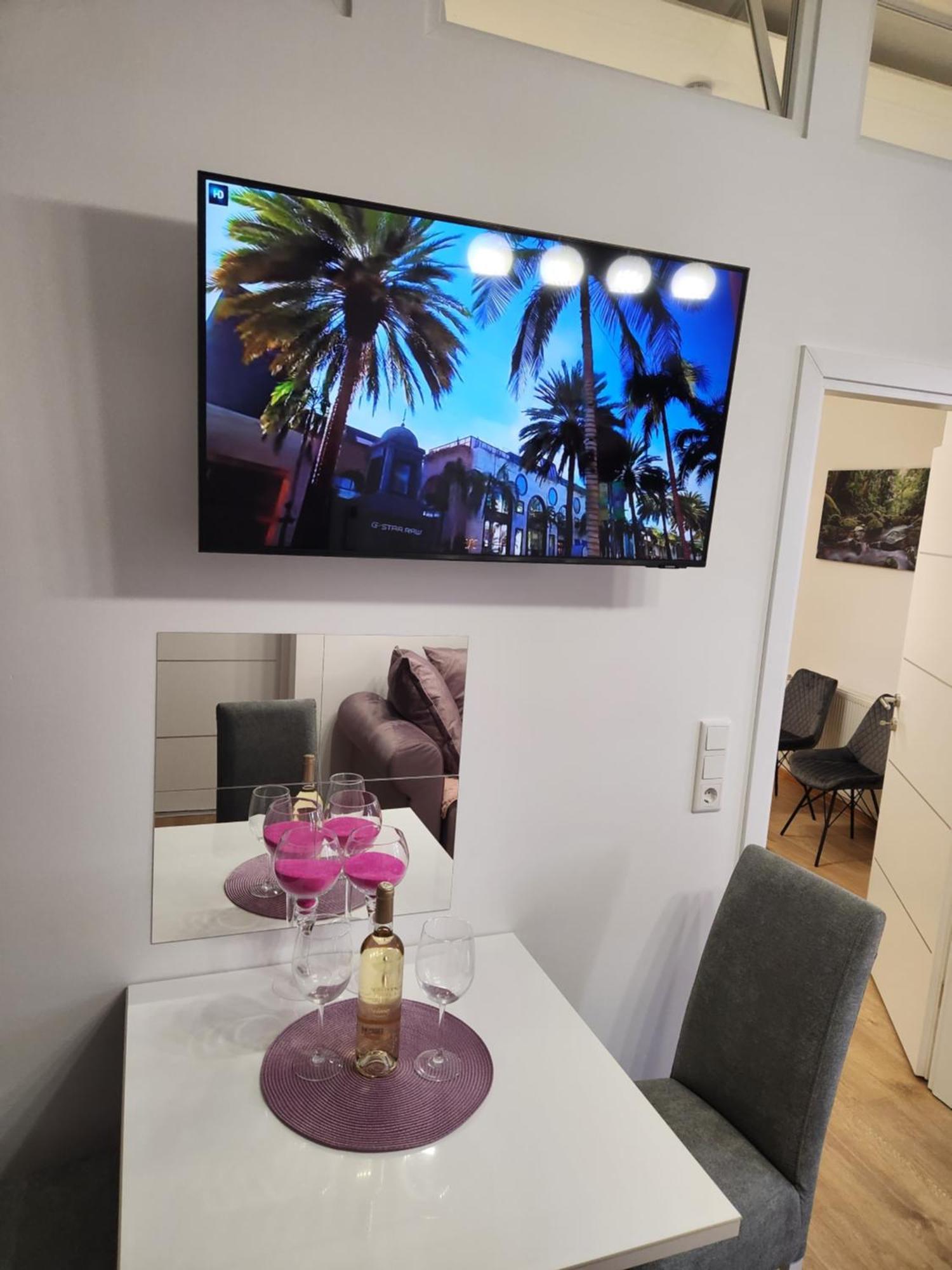 Apartman Zagreb Cca 42M2 With Free Parking Esterno foto