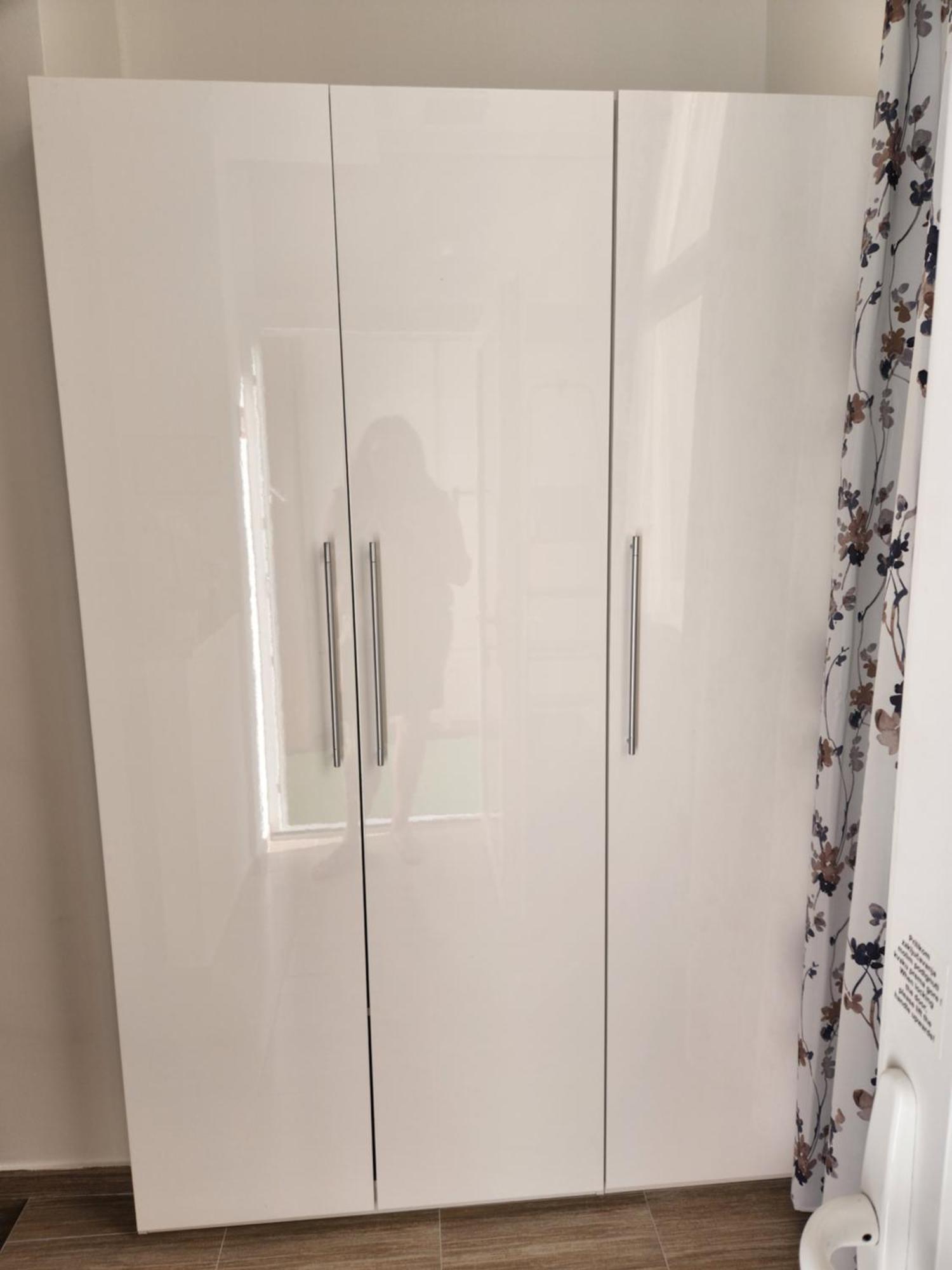 Apartman Zagreb Cca 42M2 With Free Parking Esterno foto