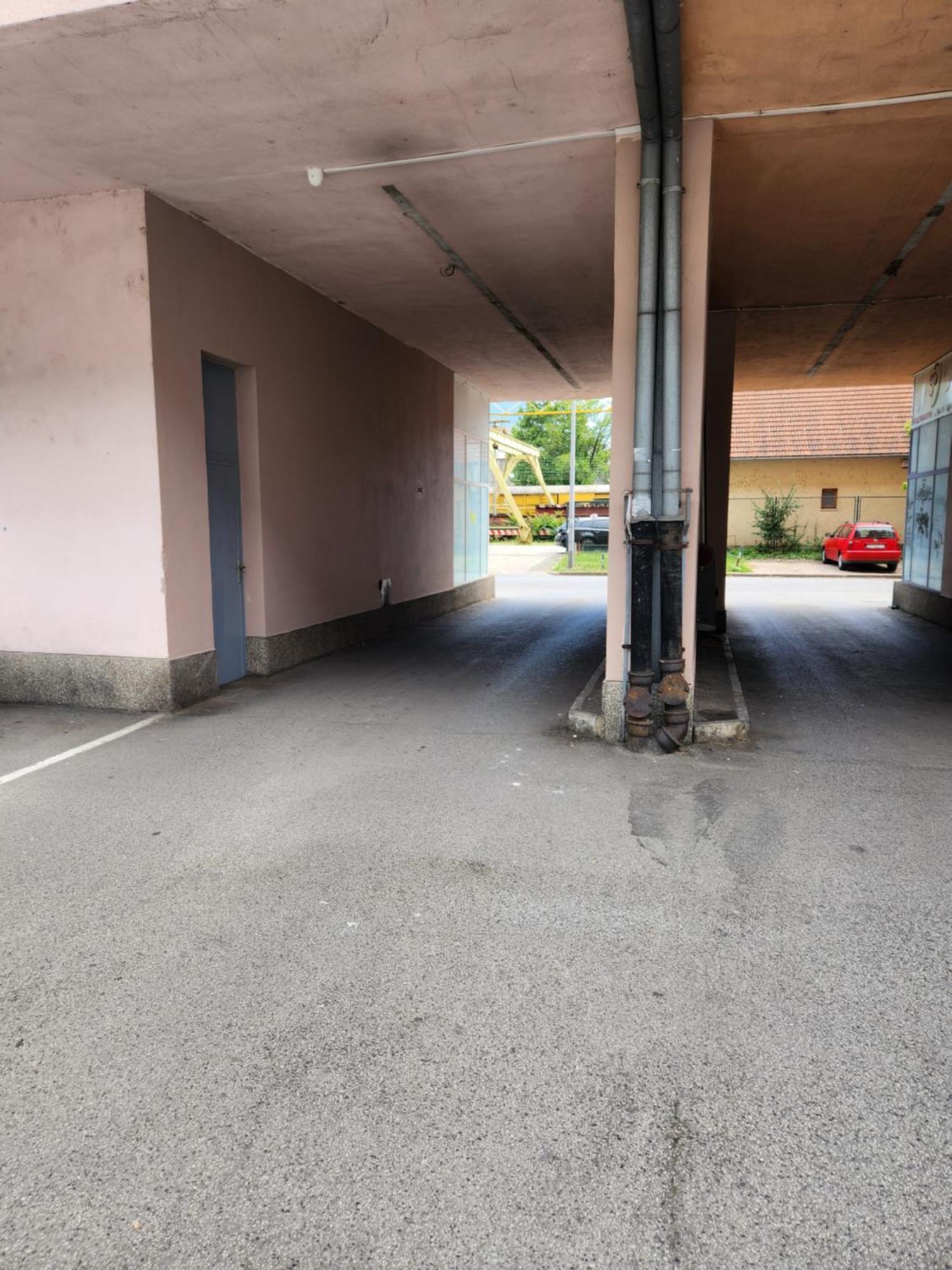 Apartman Zagreb Cca 42M2 With Free Parking Esterno foto
