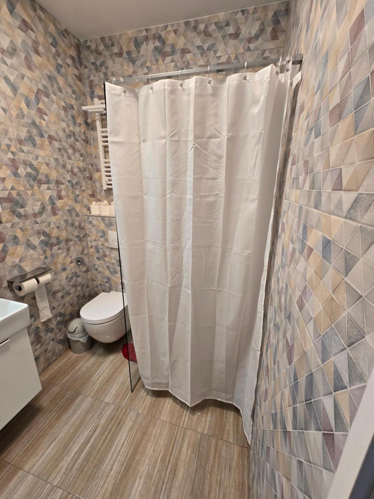 Apartman Zagreb Cca 42M2 With Free Parking Esterno foto